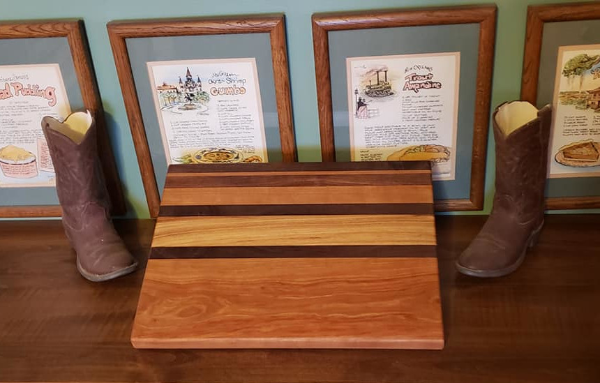 custom-cuttingboard