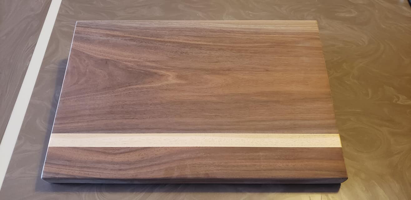 custom-cuttingboard