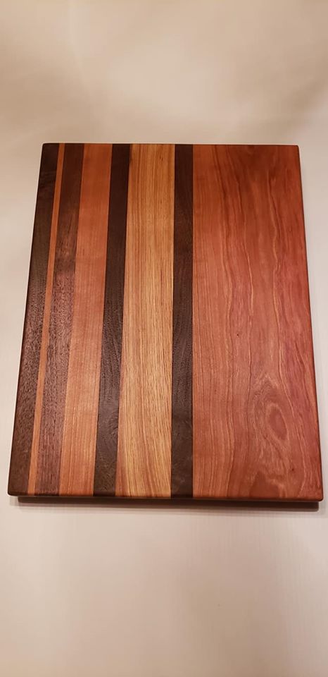 custom-cutting-board