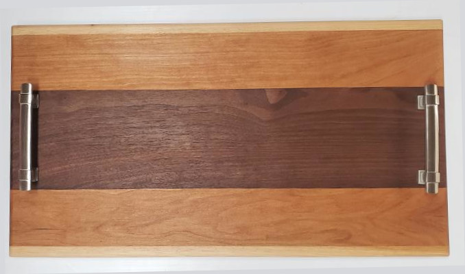 custom-cutting-board