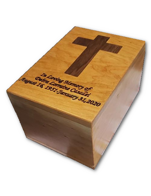 custom-wood-cremation-box
