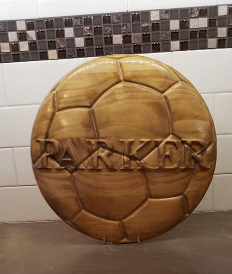 custom-soccer-plaque