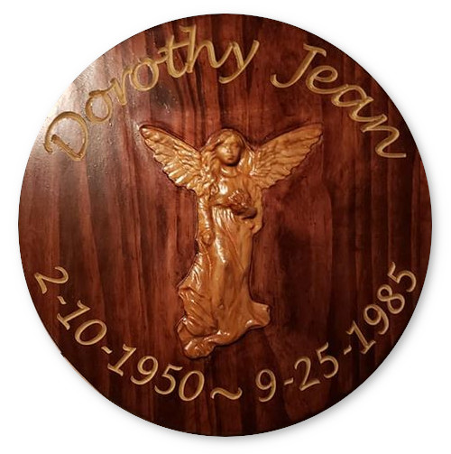 custom-memorial-wall-plaque