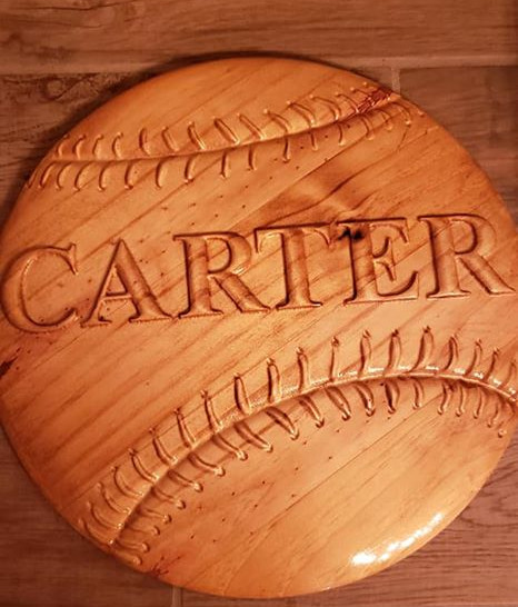 custom-baseball-plaque