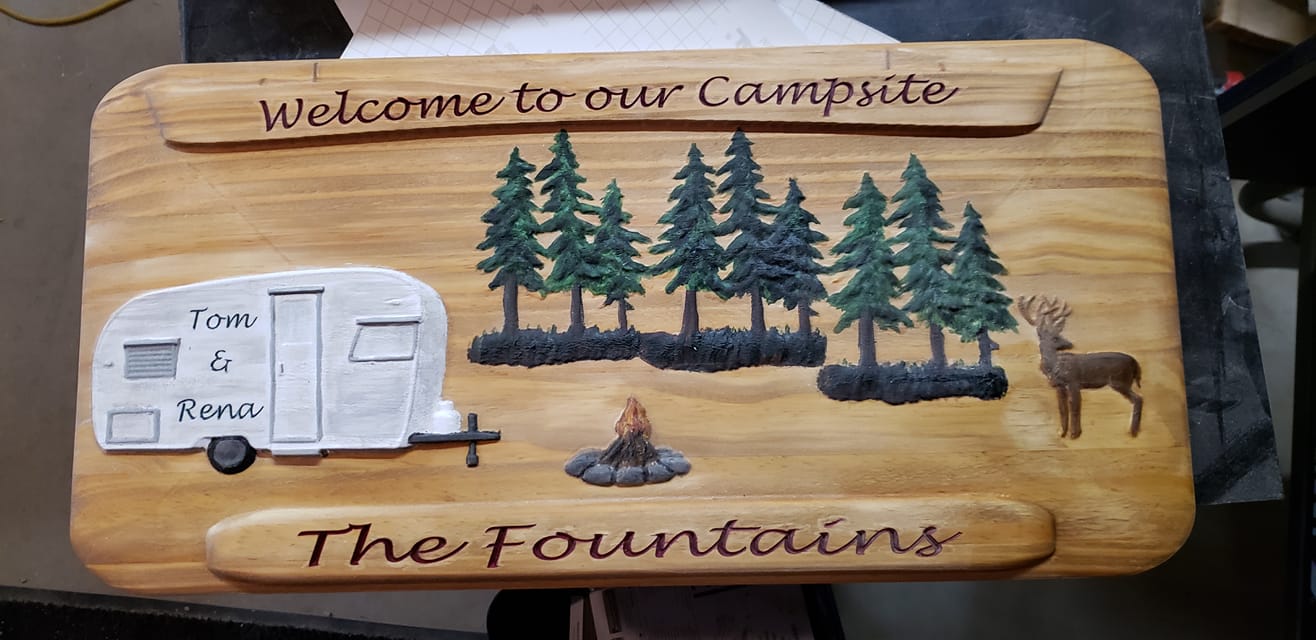 custom-wood-sign