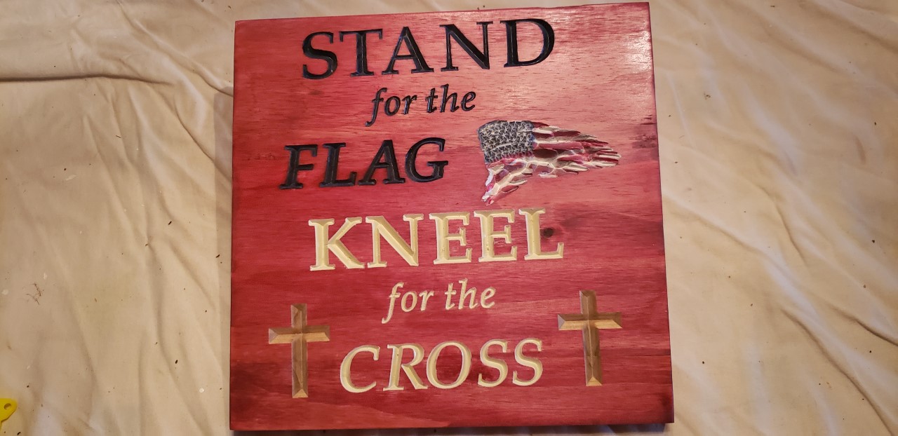 stand-for-the-flag-kneel-for-the-cross
