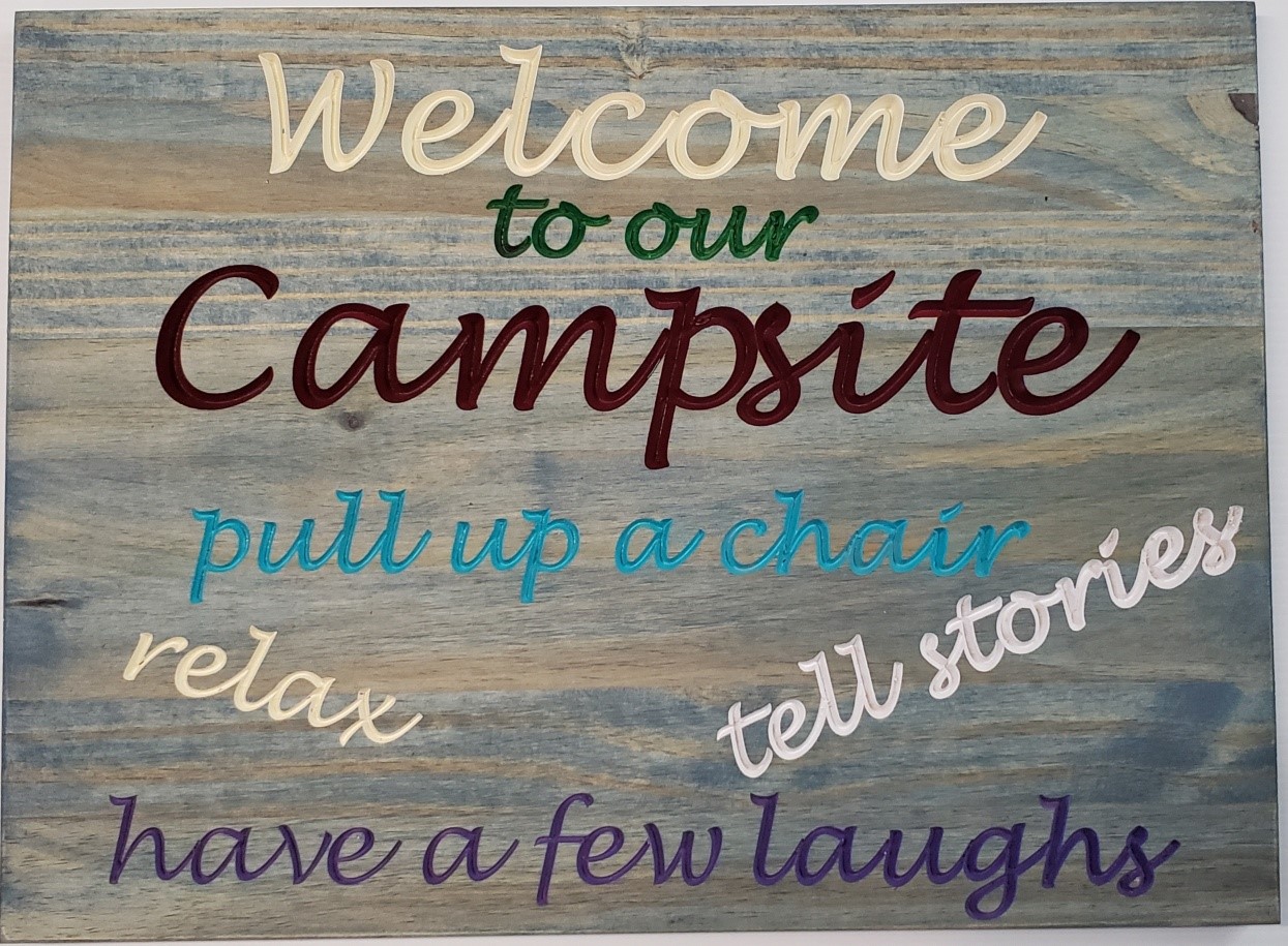 custom-wood-camp-sign