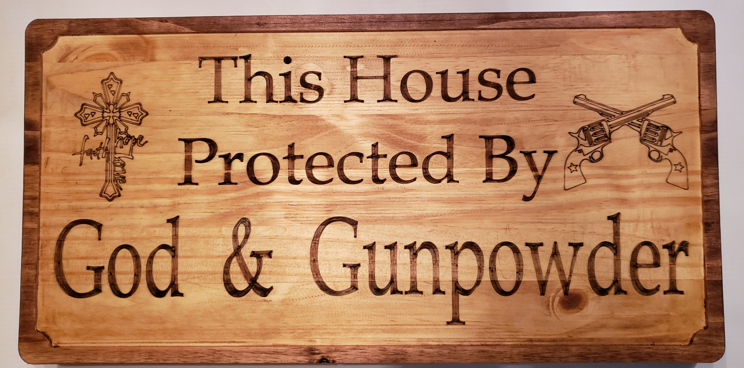 custom-wood-sign