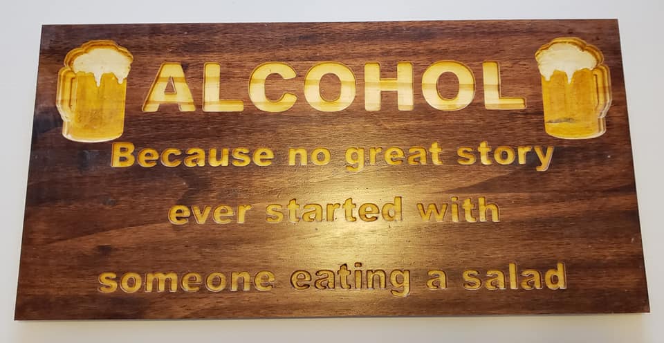 custom-wood-plaque