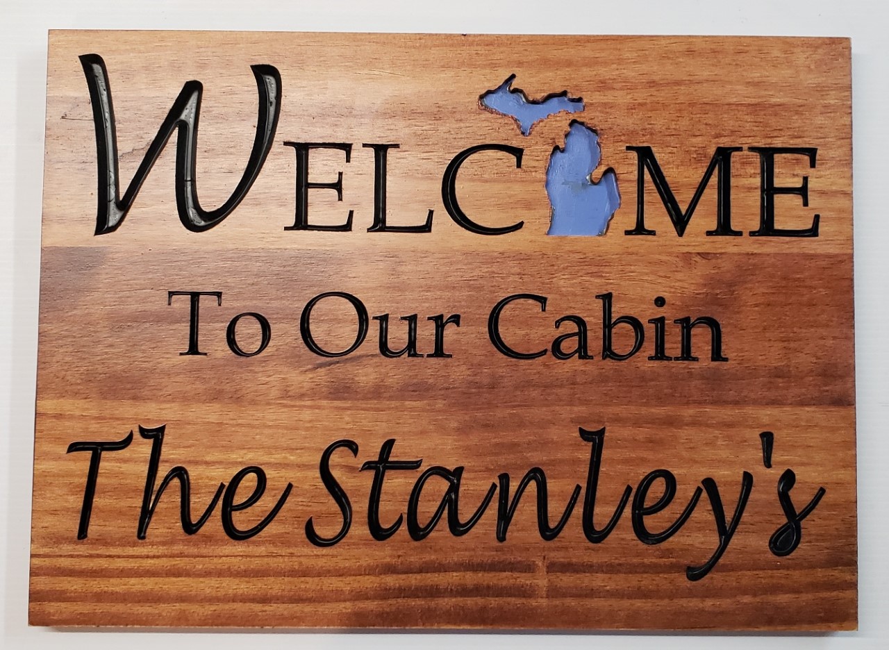 custom-wood-sign